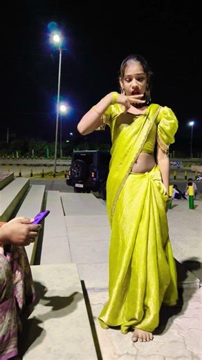 Cool Gadgets! Smart Appliances, New Gadgets, Kitchen Gadgets, Home Gadgets, InventionsP-305 #shorts