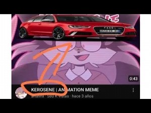 Memes That Only Car Guys Will Understand: Part 87