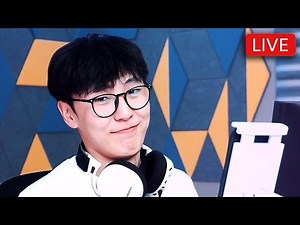 🔴CAPSULE OPENING BATTLE 900 CAPSULES