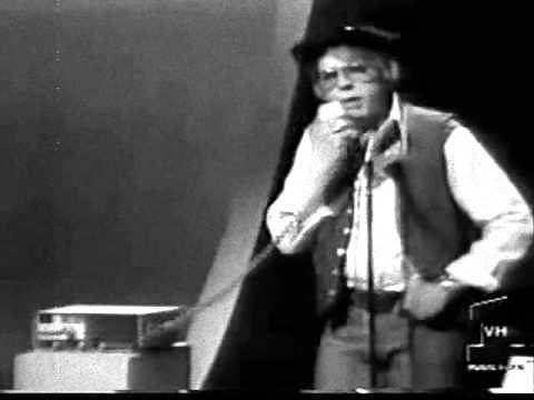 Convoy - C.W. McCall | Digitally enhanced and remastered in home studio