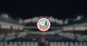 You are cordially invited to witness our First Higher Education Virtual Baccalaureate Rites and Graduation Ceremony on Saturday, January 30, 2021 at 10:00 am via University of Baguio Facebook Page. | University of Baguio