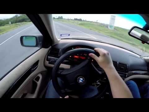 I Fixed my BMW's Overheating Issue!