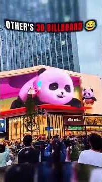 Repeat it again 💀