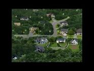 June's Ballet Slippers