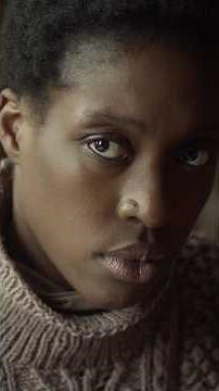 DREAMERS In Cinemas Dec 5