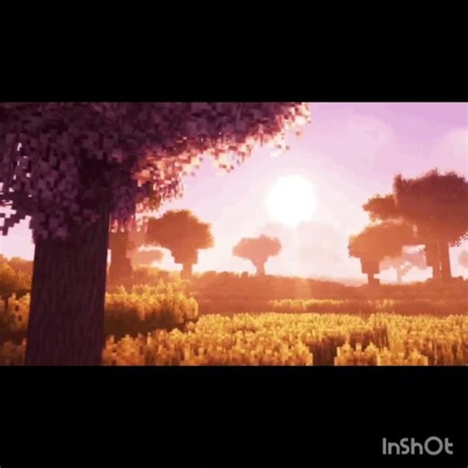 minecraft edit |aria math| #minecraft