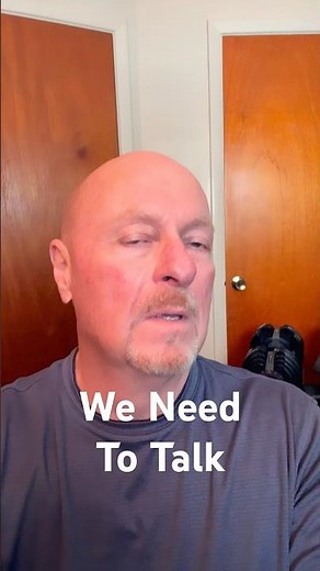 Autistic husbands interpret these words completely different! #autism #couples