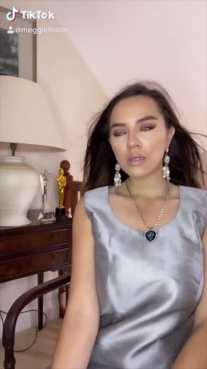 Celine Dion Lip-Syncing Controversy Explained