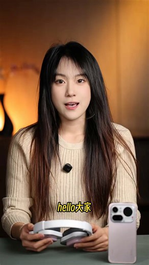 Nothing双新品开箱体验