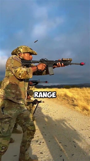 Why Armies Train With Blank Bullets || #shorts #military #militaryfacts #militaryaviation