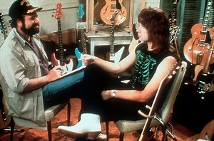 These 7 Rob Reiner films defined American pop culture