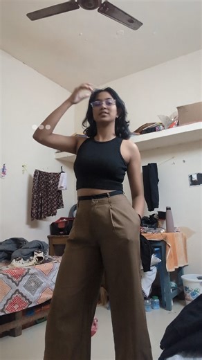 piyamsi on Instagram: "Affordable baddie? . . . . . . #fypppppppppppppppppppppppppppppppppppppppppppppppppppppppppppppppppppppp #trendingnow"