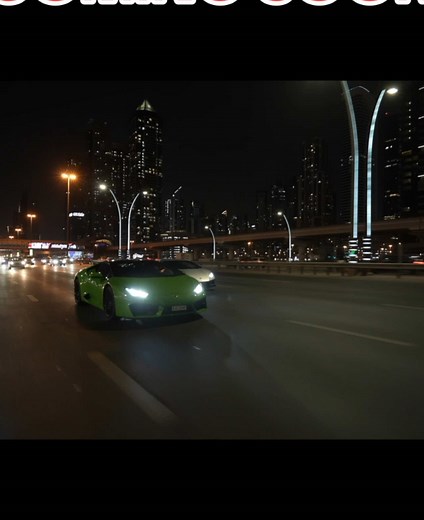 We all know that one luxury #realtor #realtorlife #yyc #calgary #homedecor #luxury