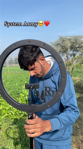 @🔥𝐘𝐎𝐌𝐀𝐍𝐁𝐀𝐁𝐘🦅 bhai hamen bhe dekh len🥹#foryou #itzahadvlogs