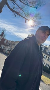 Ed Bassmaster on Reels