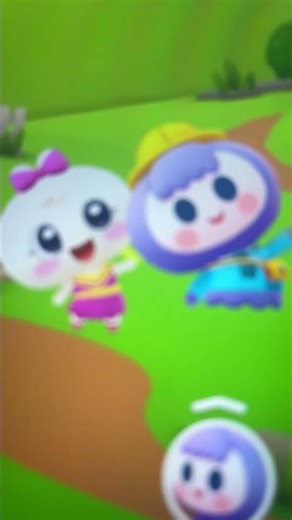 Lalala meme my tamagotchi forever