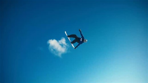 Madman on Instagram: "Didn't use the 180 shutter rule on this one. filmed and edited by me snowboarder: @jj_junker #snowboarding #videography #slowmotionvideo #filmmaker #cinematography"