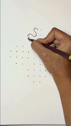 Connecting between Dots Without Lifting the Pen