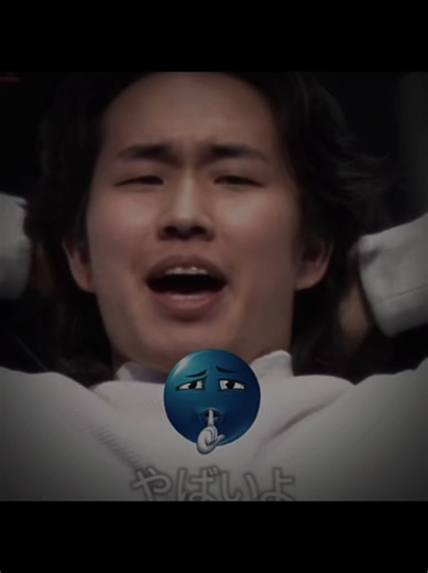 今更だけどヤバイニキがまじで面白すぎる！#ブレイキングダウン#ヤバいニキ #fyp