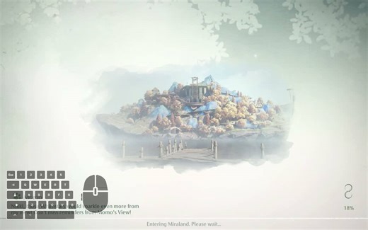 IM NOT GOONING TO MIME !!!!!!!!!!!!!!!!!!!!!!!!! - Clipped Infinity Nikki with Medal.tv