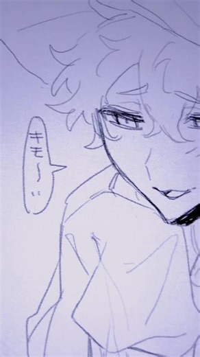 ｷﾓｰｲ!#らっだぁ運営