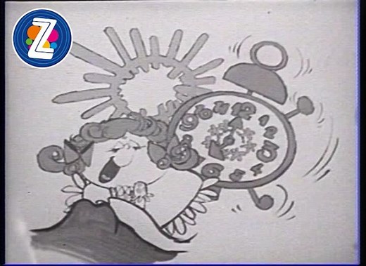 📚 #ZecchinoMemories 📆 Correva l’anno 1973, 15ª edizione dello #ZecchinodOro. In onda in radio e in televisione solo con la finale, quell’anno fu molto elogiata la scenografia: un bosco con tanti nidi da cui si affacciavano alcuni uccellini. 🐦 ⏰ A vincere quella edizione “La sveglia birichina”, ancora oggi uno dei più grandi successi della storia del festival musicale. 👉🏻 Curiosità: l’interprete del brano, Fabiola Ricci, non poté cantare nella serata finale perché si ammalò di morbillo. La s