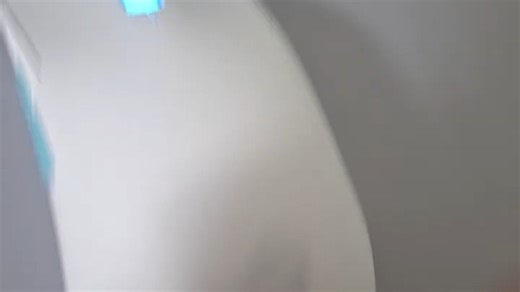 ROG mouse click😤 反正就是水影片