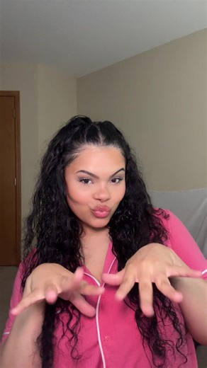 Jessica Alba Inspired Hairstyles for You