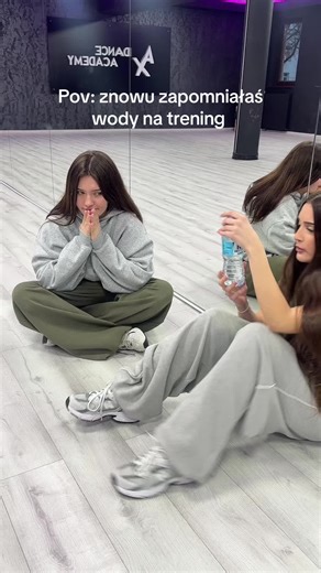 aha?🤨 #dancestudio #dc #fyp #viral #dancer