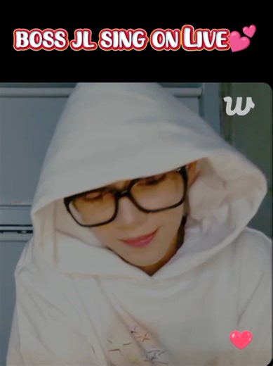 BOSS JL Live Performance Highlights