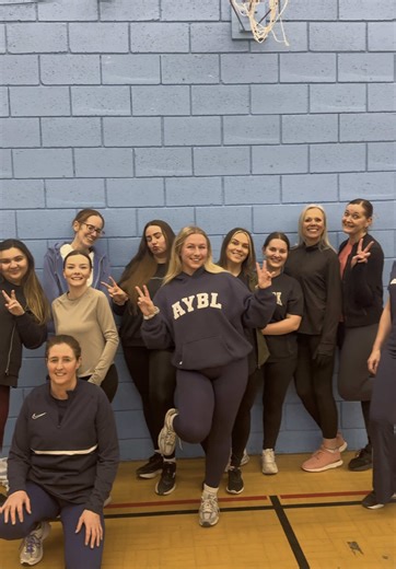 Defence Training Opportunities in Sawtry