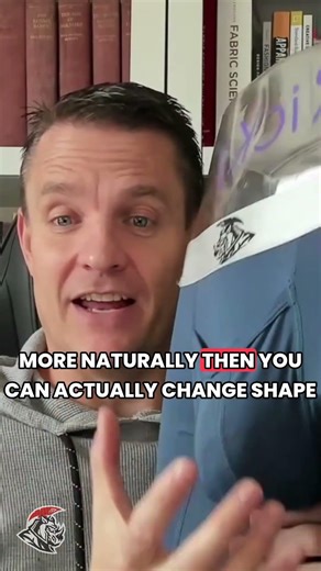 The Science Of Pouch Comfort