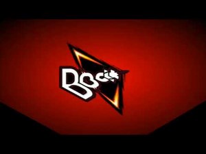 Full best animation logos in 4ormulator v19 (kinemaster version)