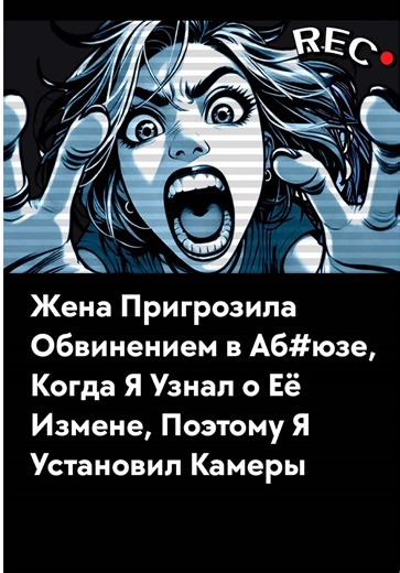 Caught in Betrayal: The Impact of Infidelity