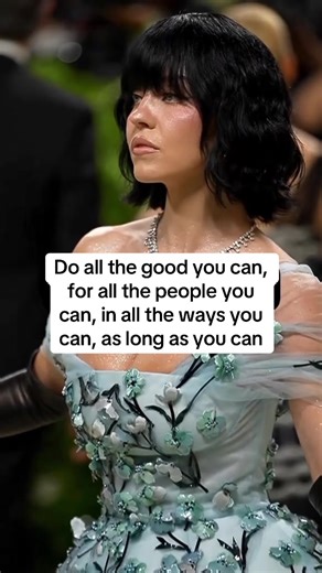 Celebrity Viral Fyp (@celebrityviralfyp)’s videos with Flowers - Miley Cyrus