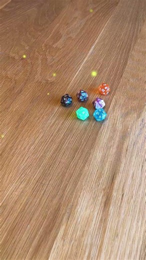 10 Second RPG Plot - Shady Caravan #zepopublishing #ttrpg #dnd