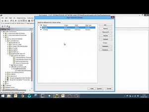 Network Analyst en ArcGIS - Parte 1