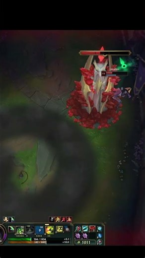 Most Advanced Akali Combos You Need to Learn #akali #leagueoflegends #lol #challenger #loltips
