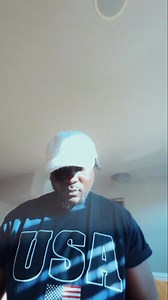 35K views · 1.1K reactions | New weapon! DJI Ronin 4d 8k cinema camera #Setup #wetakeanothershotworldwide | Dr. Nkeng Stephens | Facebook