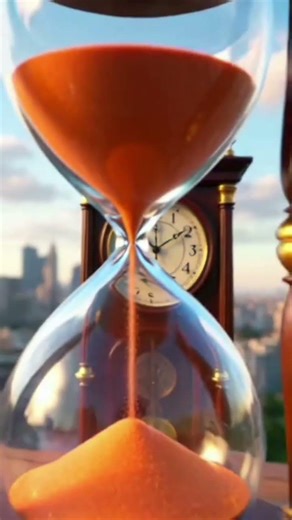 Time is relative#relative#time#short#ytshorts