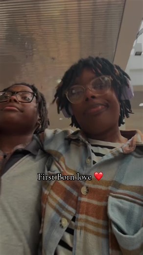 @Raquan jr Henix ❤️