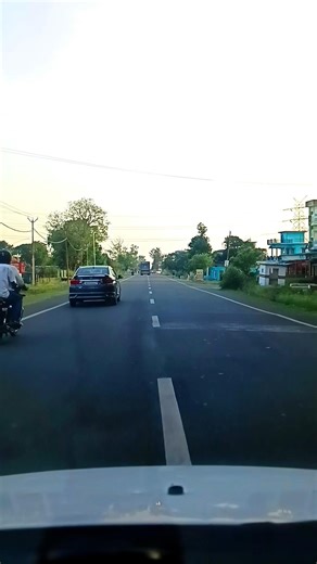#trip #roadtrip #mountains #nature #uttarakhand #travel #shorts #pahadi #viral #trending #ytshorts