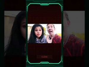 Chad and vy's spy ninja network app download it to stop project zorgo