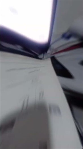 wedding card design #wedding #card #graphicdesign #designer #coreldraw #design