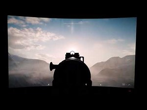 Dell Alienware 'HDR Peak 1000 Bright' - Any Good?
