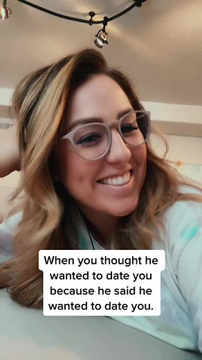 Top 10 Dating Nightmare TikToks