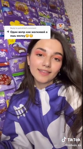 Milky Way Chocolate Brand Review