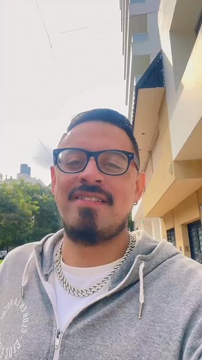 🧾 Te pueden decir que el auto está perfecto… Pero si no tenés el informe de Datacar, no sabés toda la verdad. Antes de cerrar la compra, revisá: ✅ Siniestros ✅ Kilometraje real ✅ Deudas y estado legal 🔍 Hacé como nuestros clientes y pedí tu informe en www.datacar.com.ar Comprá con información. Comprá con confianza. #Datacar #autosusados #historialvehicular #comprasegura #confiáenDatacar #clientedatacar #revisatuauto | Datacar