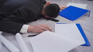 Murder. Crime scene Evidence. Evidence image and corpse lying somewhere at a crime scene.