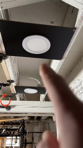 Recessed Lighting Guide for Homeowners